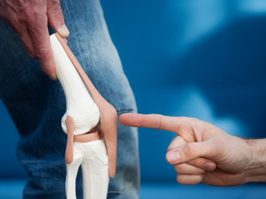 milyen hatásos az artrózis kezelése vállfájdalom ankilozó spondilitisz esetén