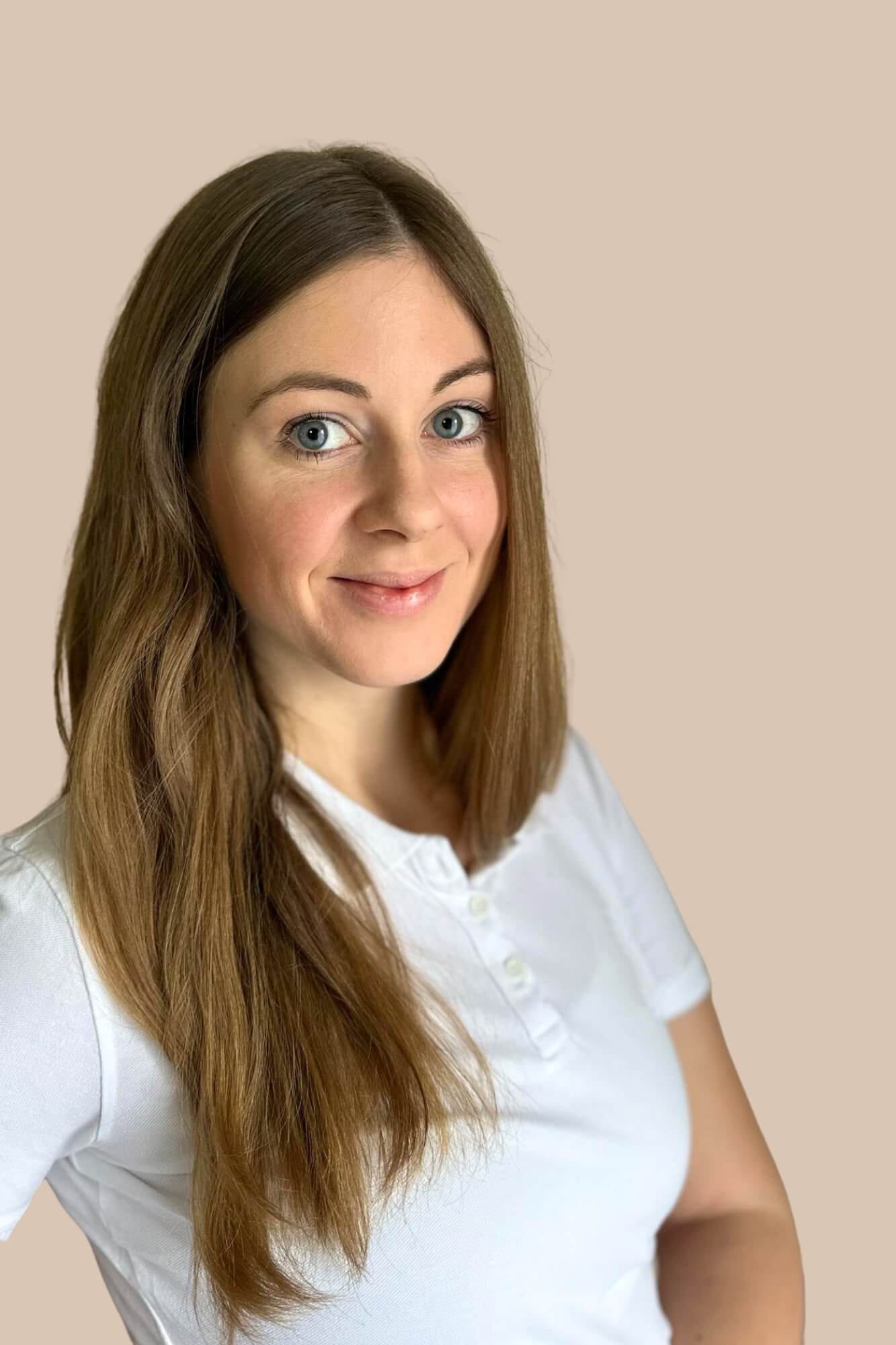 Polyák Judit