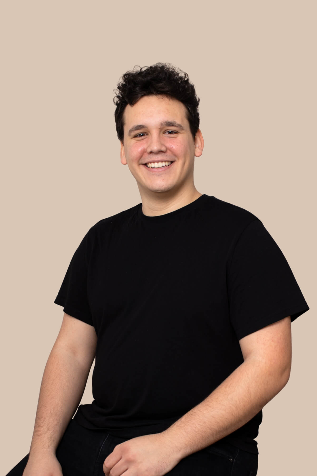 Szabó Dávid