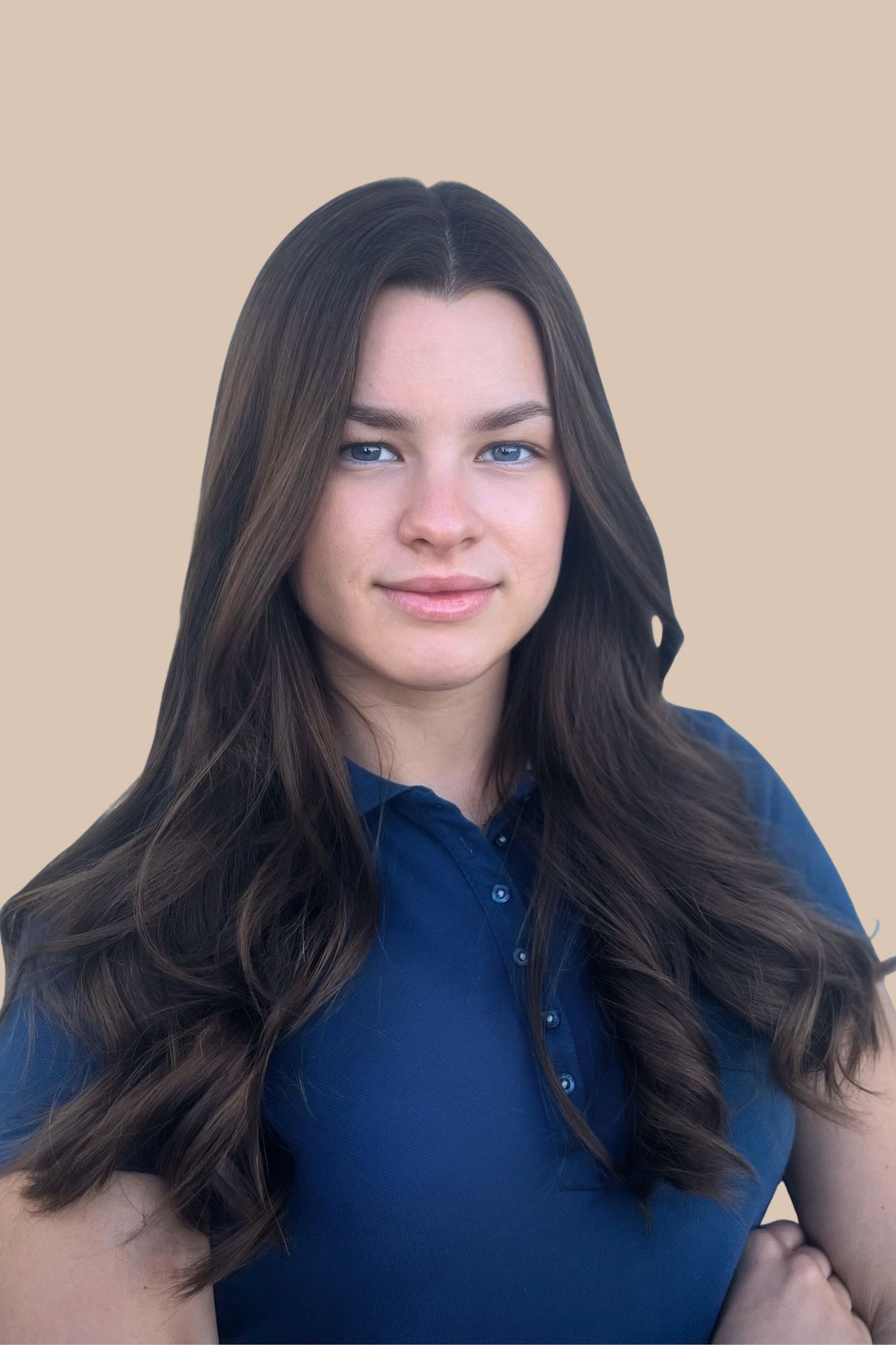 Horváth Laura