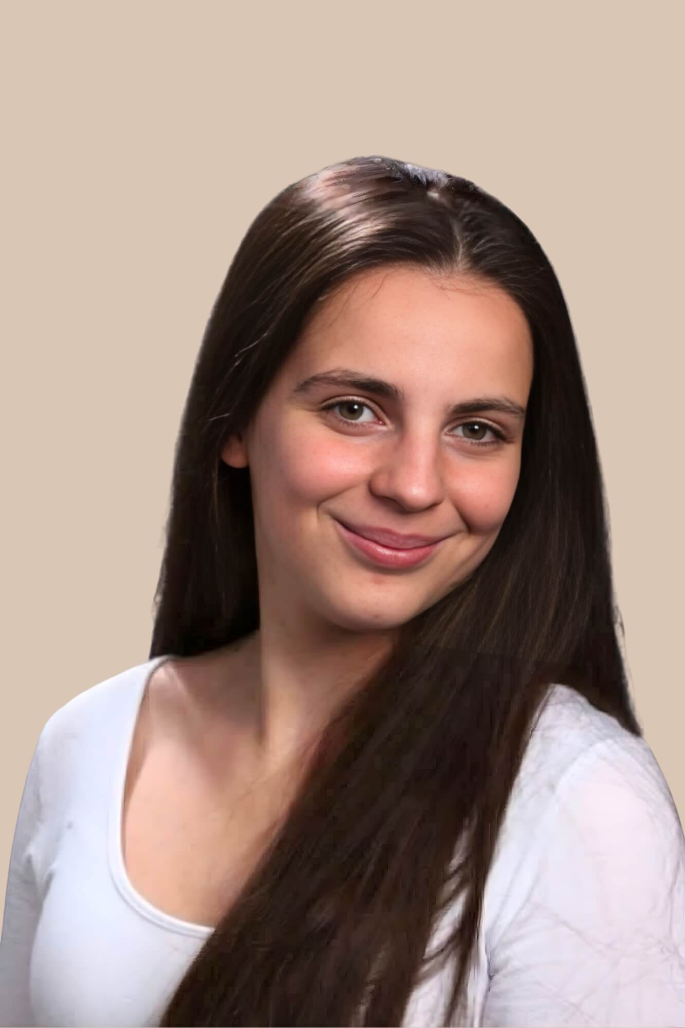 Nagy Réka Lilla