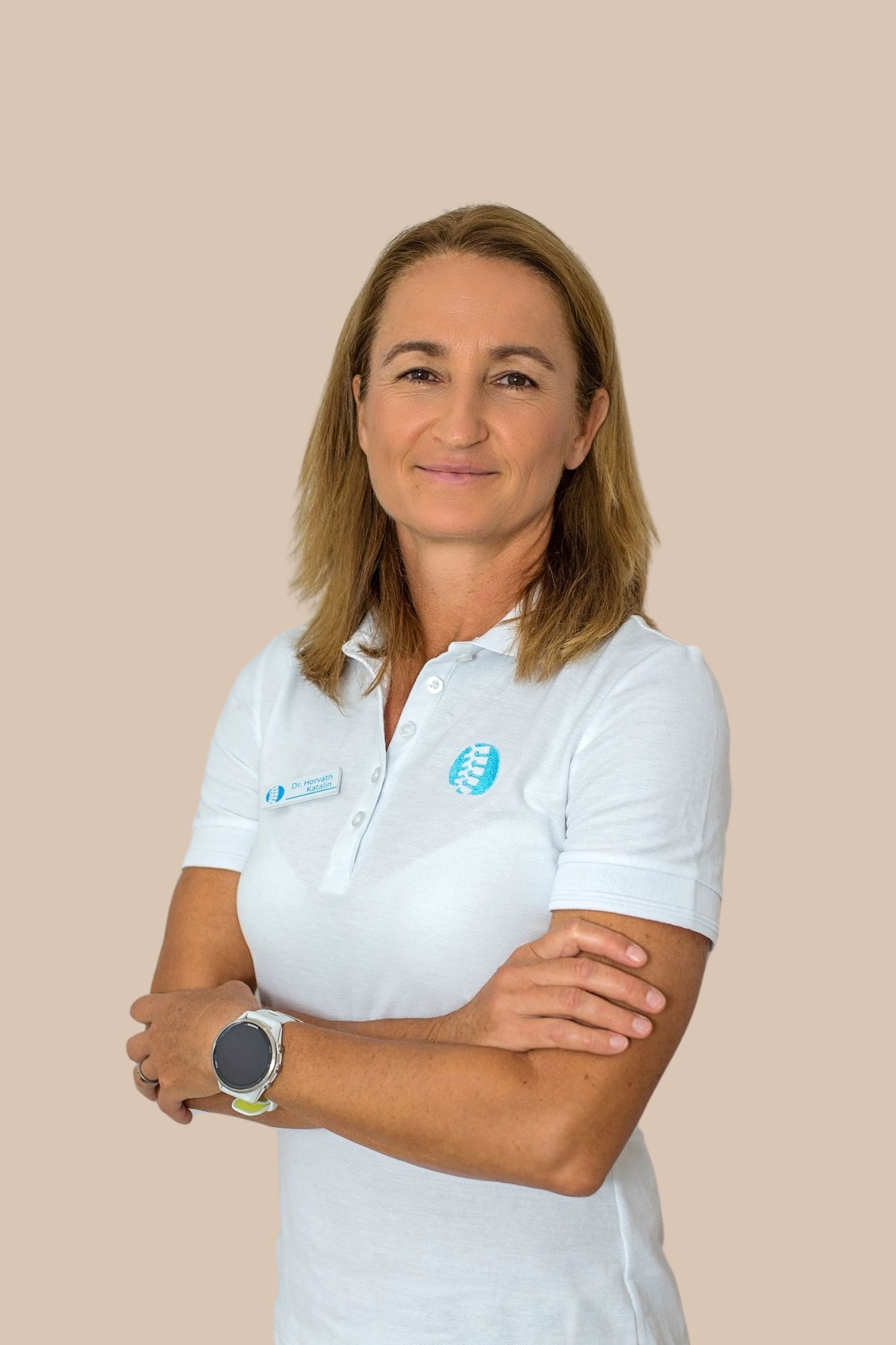 Dr. Horváth Katalin