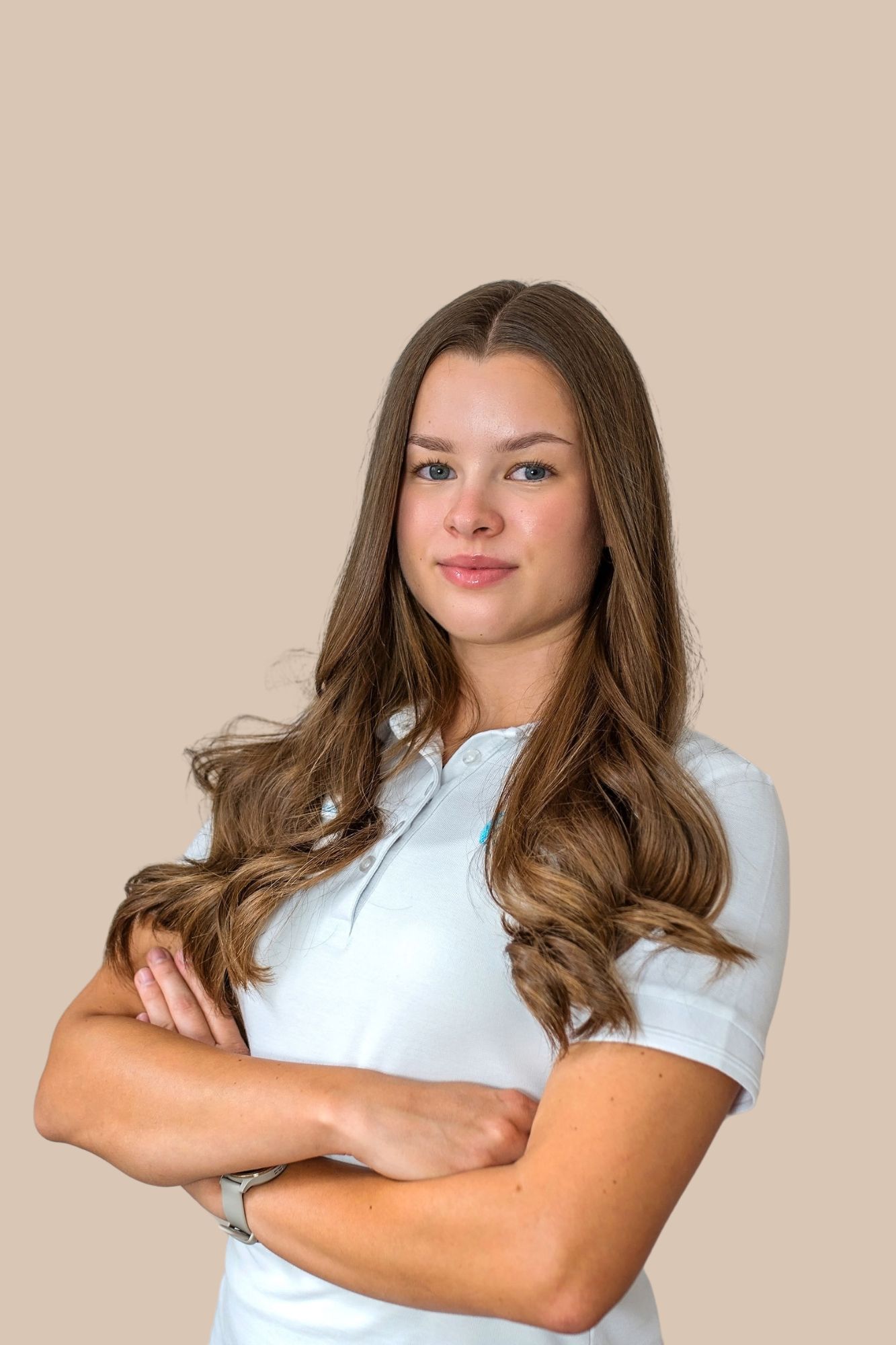 Horváth Laura